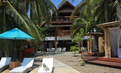 Karmairi Cartagena