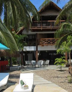 Karmairi Cartagena