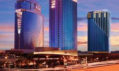 Palms Casino Resort