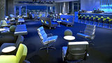 Palms Casino Resort Restaurant