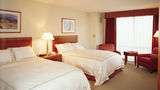 Palms Casino Resort Room