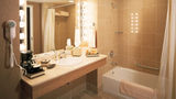 Palms Casino Resort Room