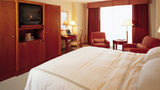 Palms Casino Resort Room