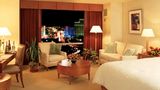 Palms Casino Resort Suite