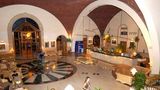 Akassia Swiss Resort Lobby