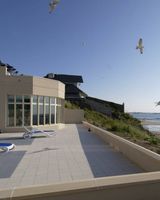 Residence Reine Marine