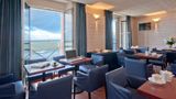 Residence Reine Marine Restaurant