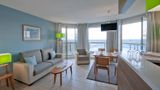 Residence Reine Marine Room