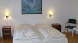 Froslev Kro Room