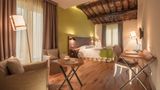 La Tabaccaia Room