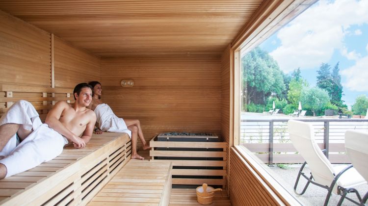La Tabaccaia Spa