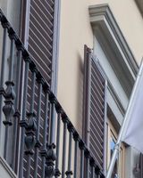 Opera Boutique B&B