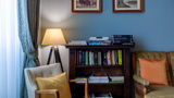 <b>Opera Boutique B&B Lobby</b>