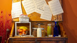 <b>Opera Boutique B&B Restaurant</b>