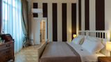 <b>Opera Boutique B&B Room</b>