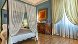 <b>Opera Boutique B&B Suite</b>