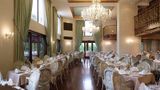 Grand Serai Congress & Spa Restaurant