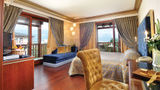Grand Serai Congress & Spa Room
