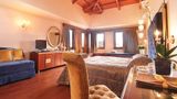 Grand Serai Congress & Spa Suite
