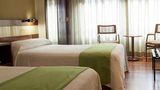 Hotel Alda Centro Ponferrada Room