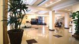 <b>Aviatrans Hotel Lobby</b>