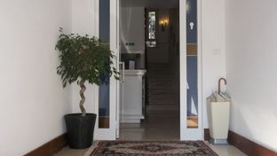 Hotel Amalfi