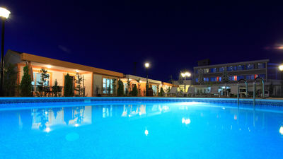 Gozlek Thermal