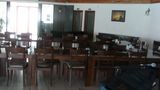 Gozlek Thermal Meeting