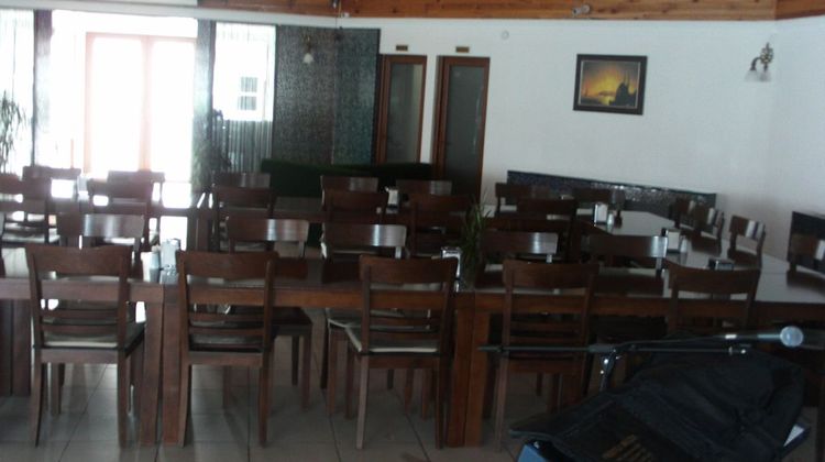 Gozlek Thermal Meeting