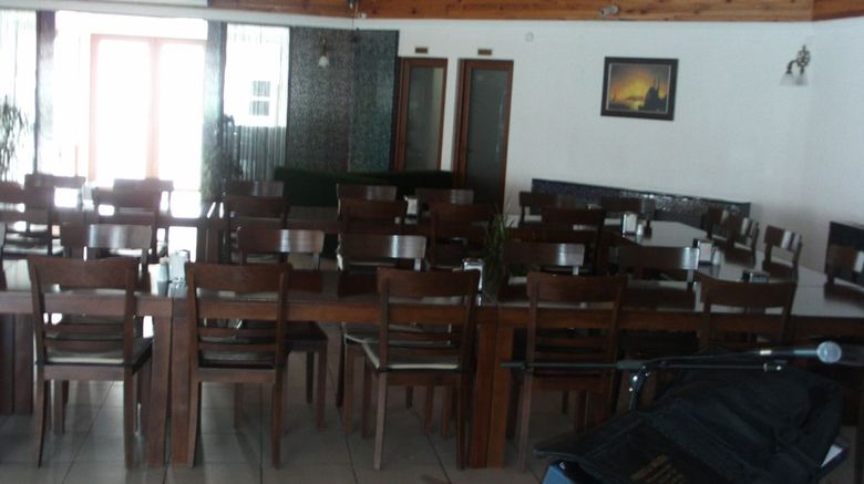 <b>Gozlek Thermal Meeting</b>
