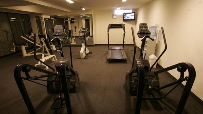 <b>Thunderbird Fiesta Hotel and Casino Health</b> <b>Thunderbird Fiesta Hotel and Casino Health</b>