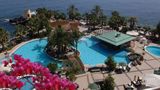 Hotel Royal Savoy Pool
