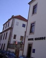 Hotel Grande Rio