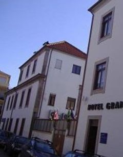Hotel Grande Rio
