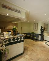 Nerja Princ Hotel
