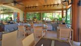 Villa Tantawan Resort & Spa Restaurant
