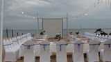 Chez Carole Resort & Spa Banquet