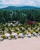Chez Carole Resort & Spa