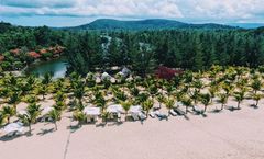 Chez Carole Resort & Spa