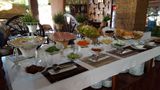 Chez Carole Resort & Spa Restaurant