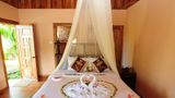 Chez Carole Resort & Spa Room