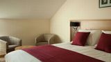 Weald of Kent Golf Course & Hotel Room