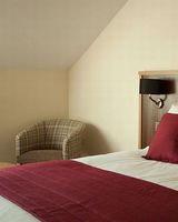 Weald of Kent Golf Course & Hotel