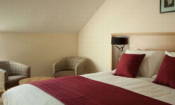 Weald of Kent Golf Course & Hotel