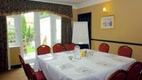 <b>Stuart House Hotel Meeting</b>