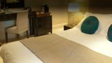The Northey Arms Room