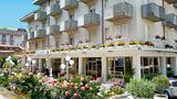 Hotel Garden, Igea Marina Exterior