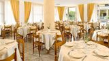 Hotel Garden, Igea Marina Restaurant