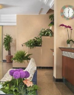 Grado Hotel