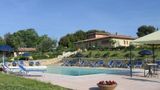 <b>Antico Borgo Il Cardino B&B Pool</b>